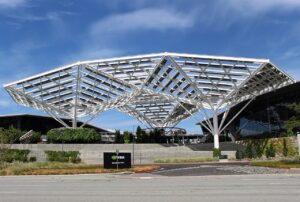 Nvidia BESS Qualification Program: Best Path to AI Success