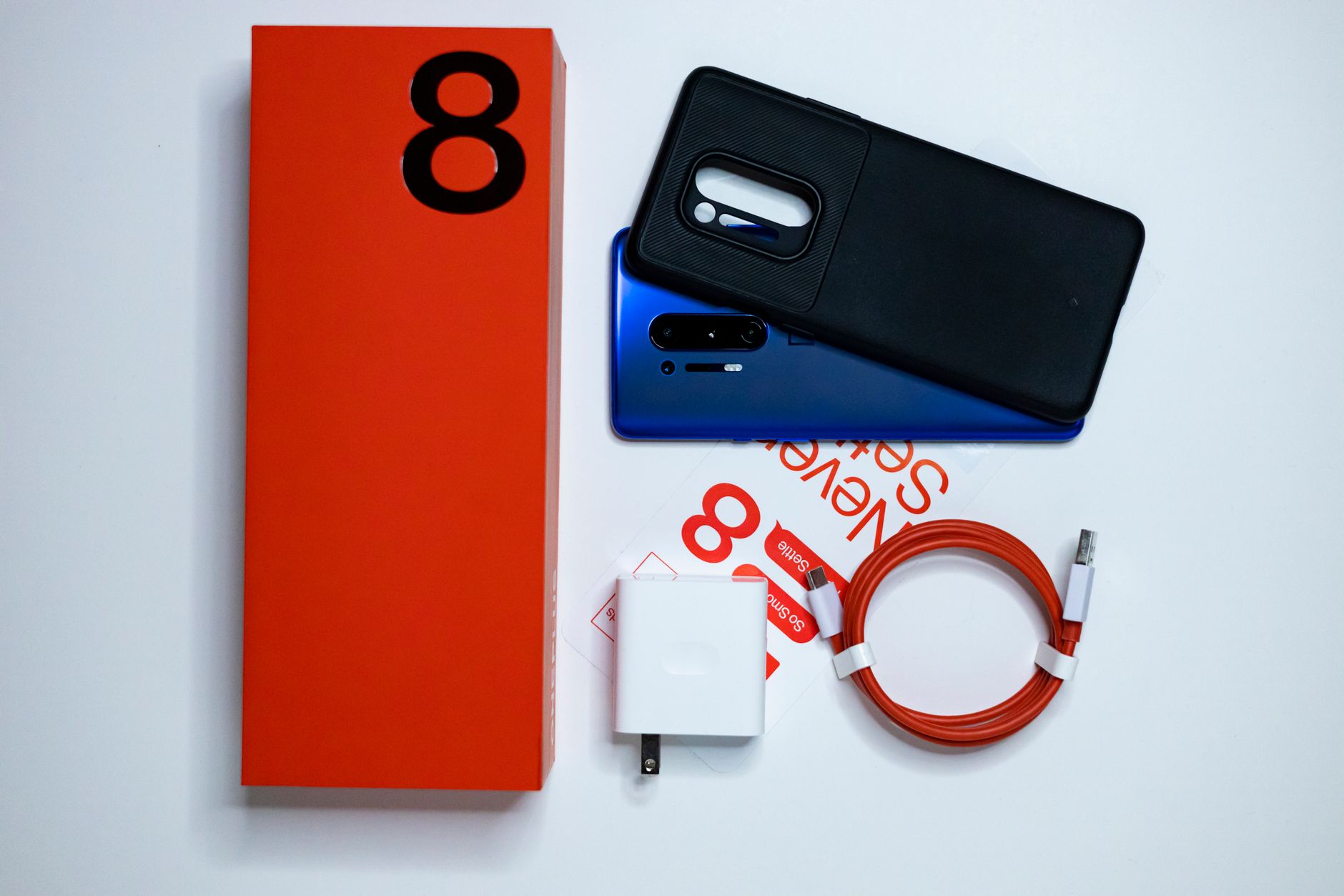 OnePlus 16 gaming specs