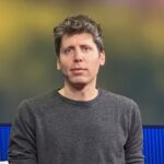 OpenAI New AI Model Faces Safety Concerns: What You Need