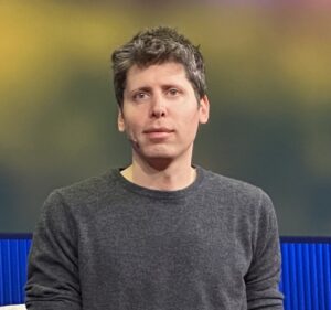 OpenAI New AI Model Faces Safety Concerns: What You Need