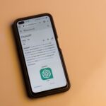 OpenAI Wiki Hijack: Is This the Worst Security Breach Ever?