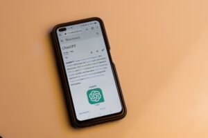 OpenAI Wiki Hijack: Is This the Worst Security Breach Ever?
