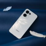 Oppo K14 Lite vs Vivo Y11: The Best Specs Comparison
