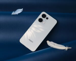 Oppo K14 Lite vs Vivo Y11: The Best Specs Comparison