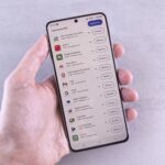 OriginOS 7 Update: Best Features and Complete Timeline