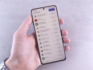 OriginOS 7 Update: Best Features and Complete Timeline