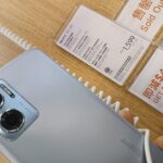 Is the Redmi 17C 5G Launch the Best Phone Reveal Yet?