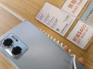Is the Redmi 17C 5G Launch the Best Phone Reveal Yet?