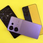 Redmi Turbo 5 launch: Best price revealed for India!
