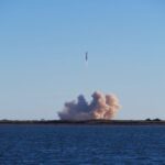 Rocket Lab launch cadence: The Smart Approach to Competition