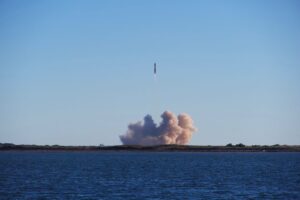 Rocket Lab launch cadence: The Smart Approach to Competition