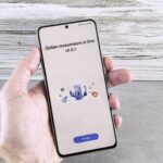 Samsung One UI 9: The Best Update for Galaxy S26 Series