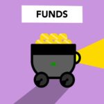 Seed funding for AI: InTouchNew secures £2.3M investment
