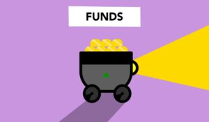 Seed funding for AI: InTouchNew secures £2.3M investment