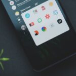 September Android features: Best proven updates to activate