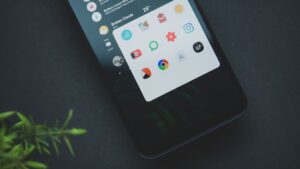 September Android features: Best proven updates to activate