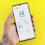Is Snapdragon Summit 2026 the Best Chip Launch Ever?