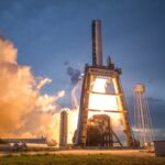 SpaceX Military Launches: The Best Proven Strategies for Success