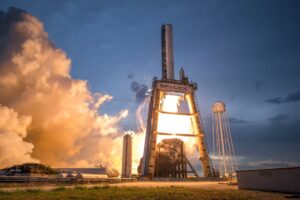 SpaceX Military Launches: The Best Proven Strategies for Success
