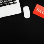 Used graphics card prices: What’s the best deal now?