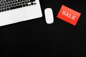 Used graphics card prices: What’s the best deal now?