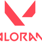 Valorant 13.06 Update: The Best Launch Times in Your Region
