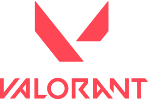 Valorant 13.06 Update: The Best Launch Times in Your Region