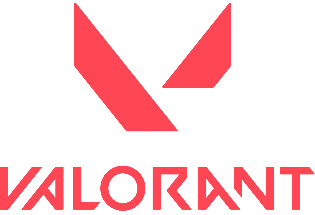 Valorant 13.06 update
