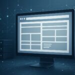 Why Organized Online Resources Matter for Modern Digital Navigation