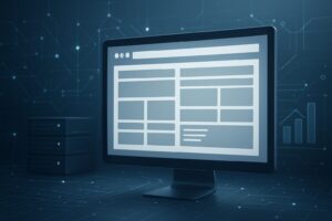 Why Organized Online Resources Matter for Modern Digital Navigation