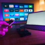 Apple TV 4K announcement: Best proven features to explore