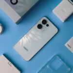 BGMI Lite news: Is it the Best Change for Gamers?
