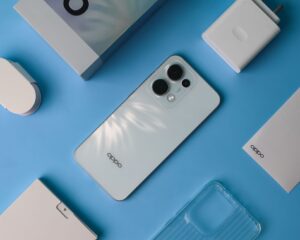 BGMI Lite news: Is it the Best Change for Gamers?