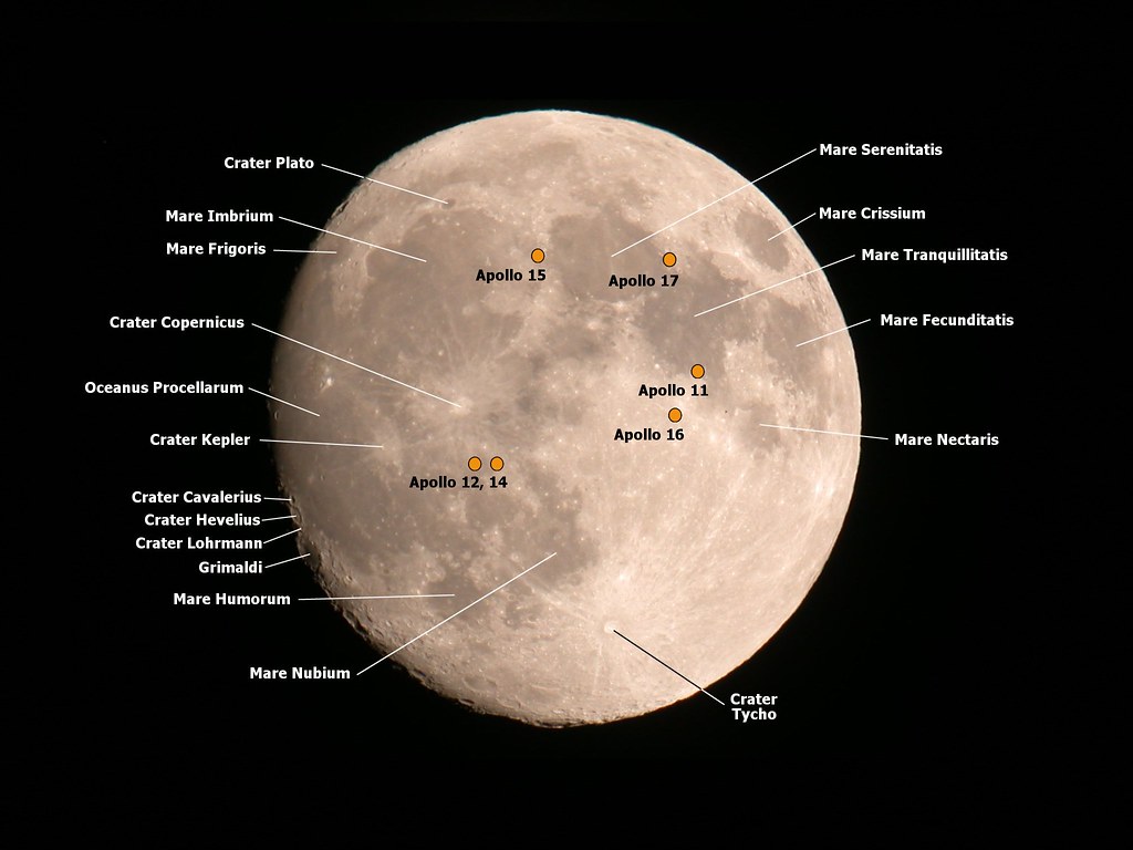 Crew-13 astronauts launch
