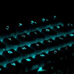 Easy Anti-Cheat Linux: Proven Improvements for Gamers