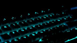 Easy Anti-Cheat Linux: Proven Improvements for Gamers