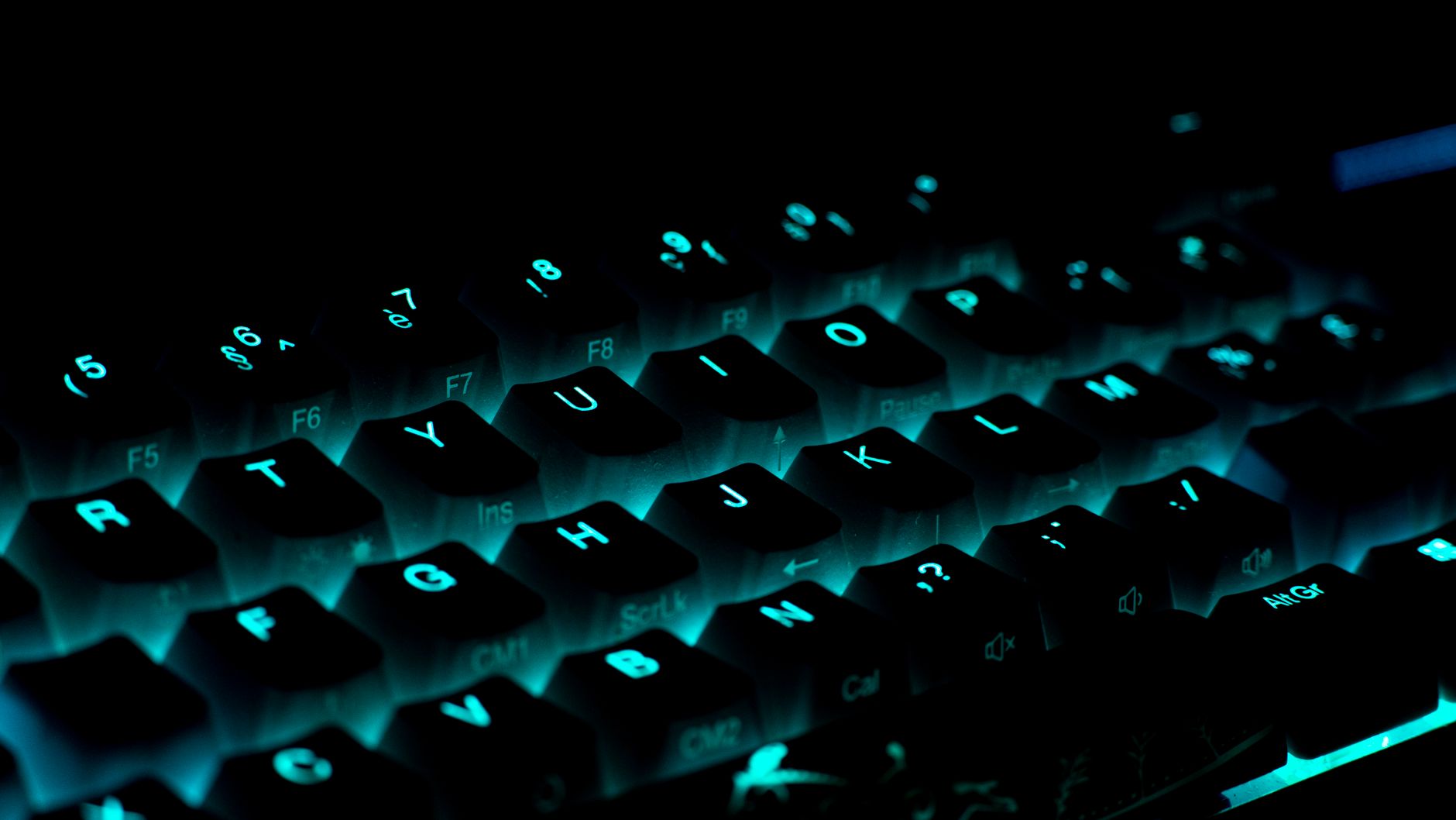 Easy Anti-Cheat Linux