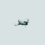 FAA AI Tool Pause: A Clear Call for Action