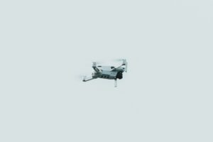 FAA AI Tool Pause: A Clear Call for Action