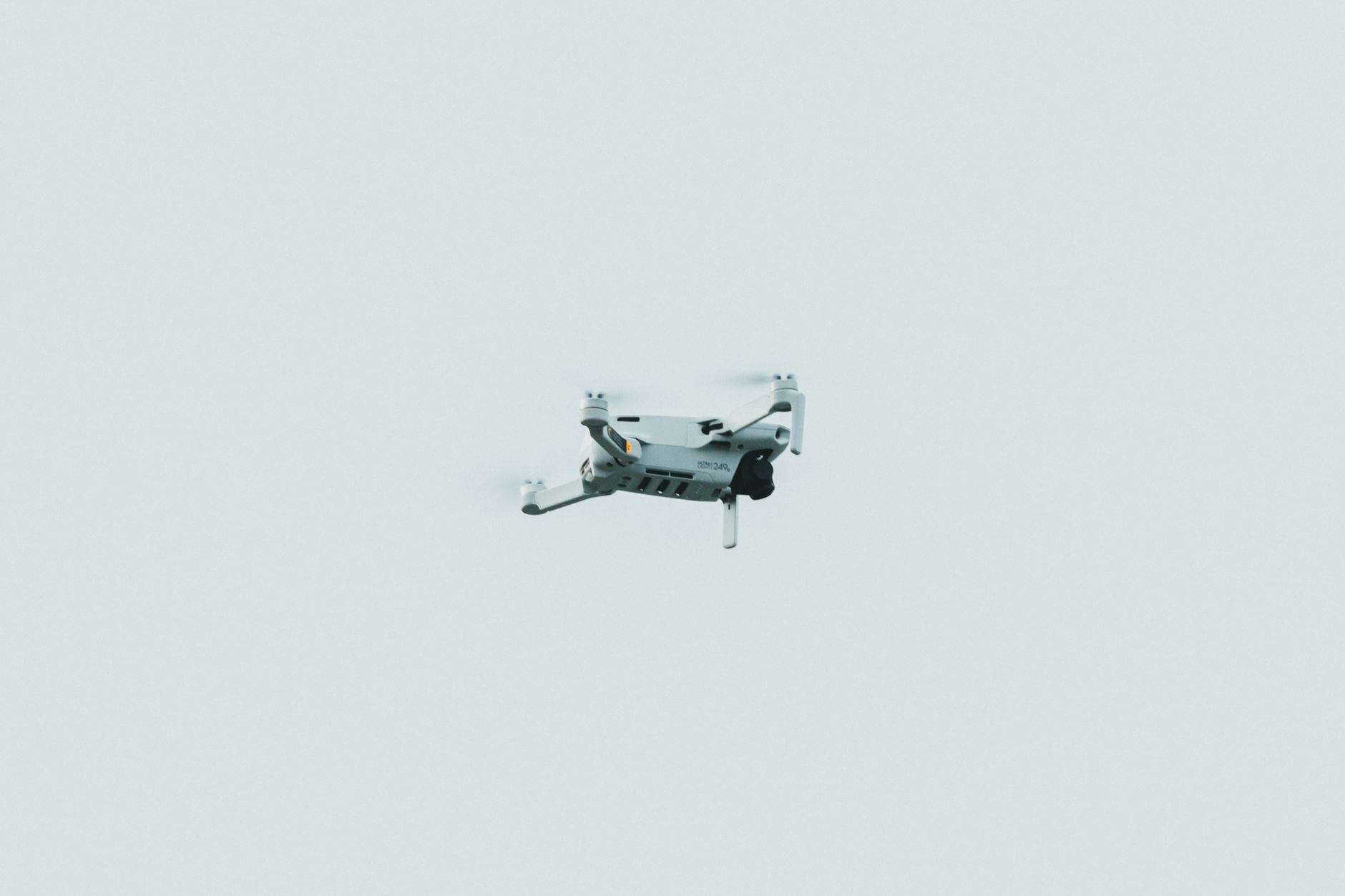 FAA AI Tool