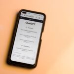 GPT-6 Features: The Best Interactive Upgrade Yet