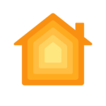 HomeKit tap control: Best new features revealed by Apple and LG