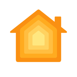 HomeKit tap control: Best new features revealed by Apple and LG