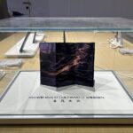 Huawei Mate X8 leak: Is it the Best Phone of 2024?