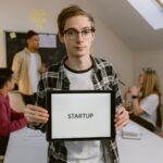 IBM MeitY Startup Hub: A Smart Partnership for AI Growth