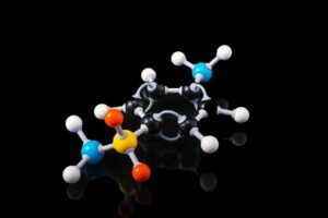 Key Principles Behind the Classification of Research Chemicals