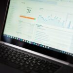 Modernizing Security Infrastructure for Connected Properties