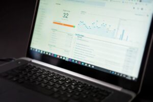 Modernizing Security Infrastructure for Connected Properties