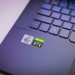 On-Demand GPU Prices: Are They Worth the Increase?