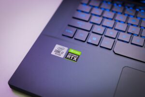 On-Demand GPU Prices: Are They Worth the Increase?